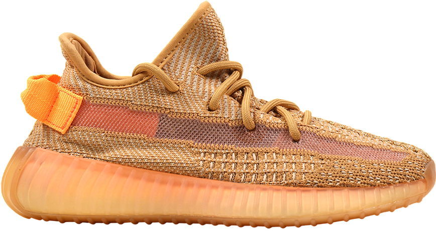 sneaker 1