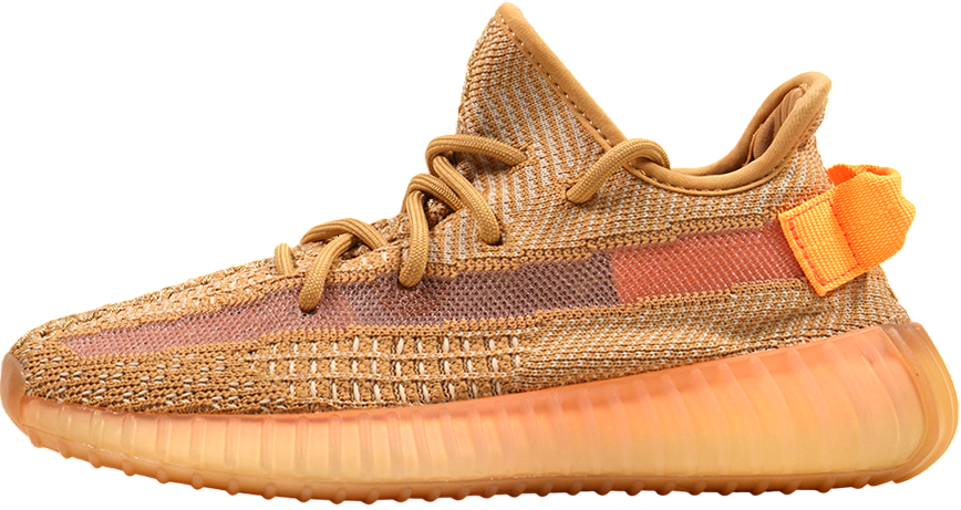 sneaker 2