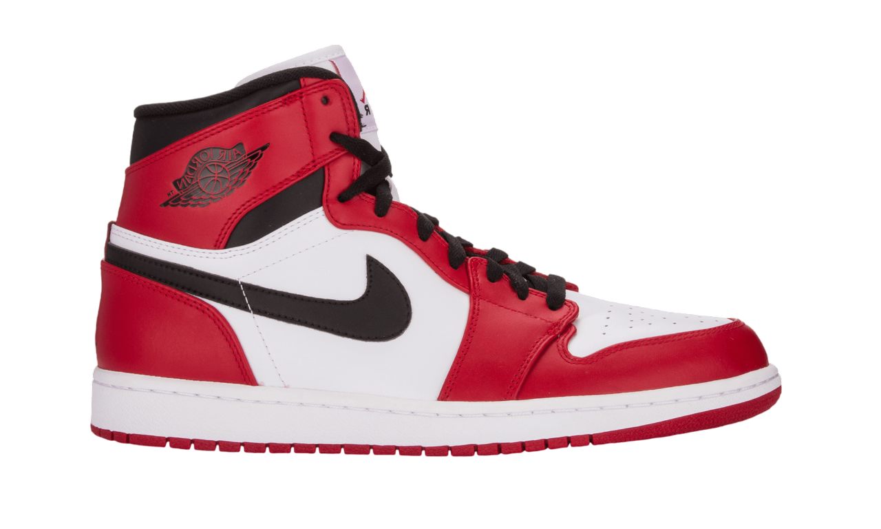 sneaker 3