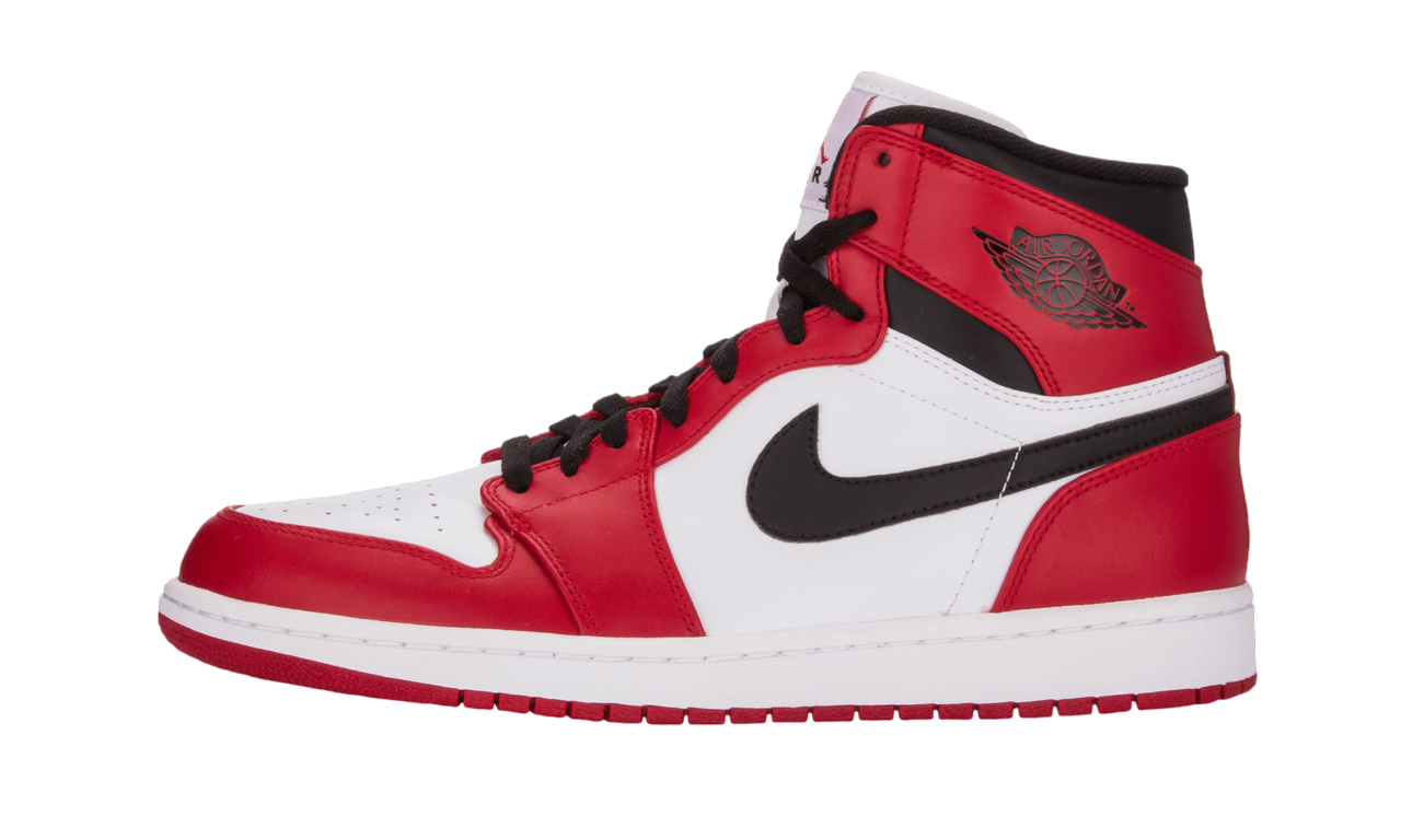 sneaker 4