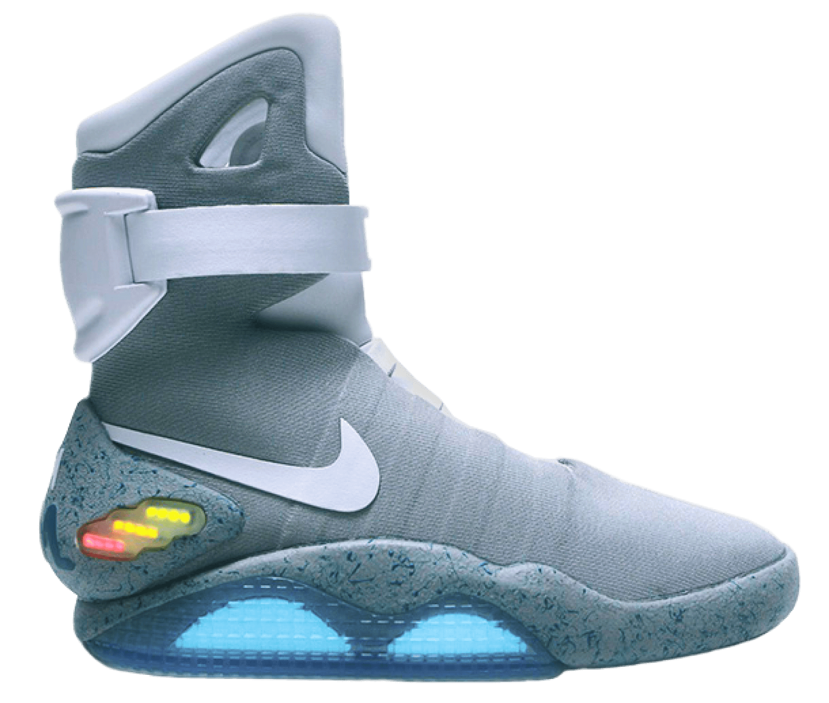 sneaker 5