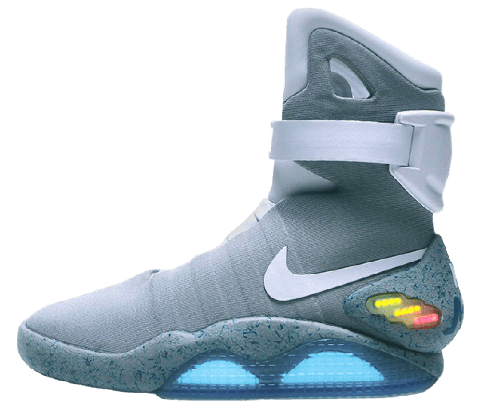 sneaker 6